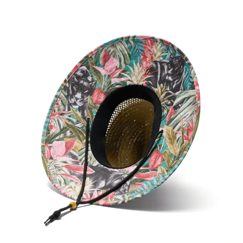 NWEB--HAT-BOMBAY.jpg