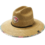 NWEB--HAT-BOMBAY.jpg