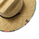 NWEB--HAT-BOMBAY.jpg