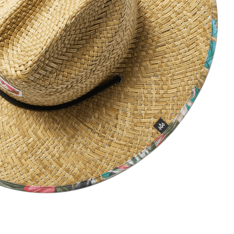 NWEB--HAT-BOMBAY.jpg