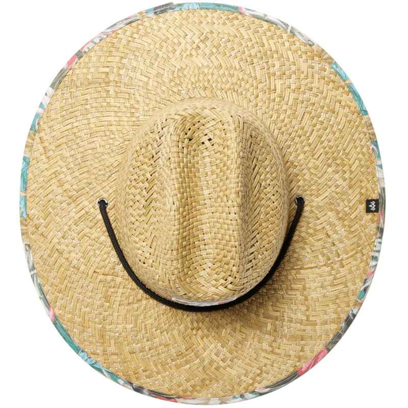NWEB--HAT-BOMBAY.jpg