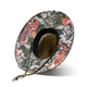 Hemlock Fortune Straw Hat.jpg