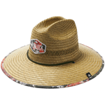 Hemlock-Fortune-Straw-Hat.jpg