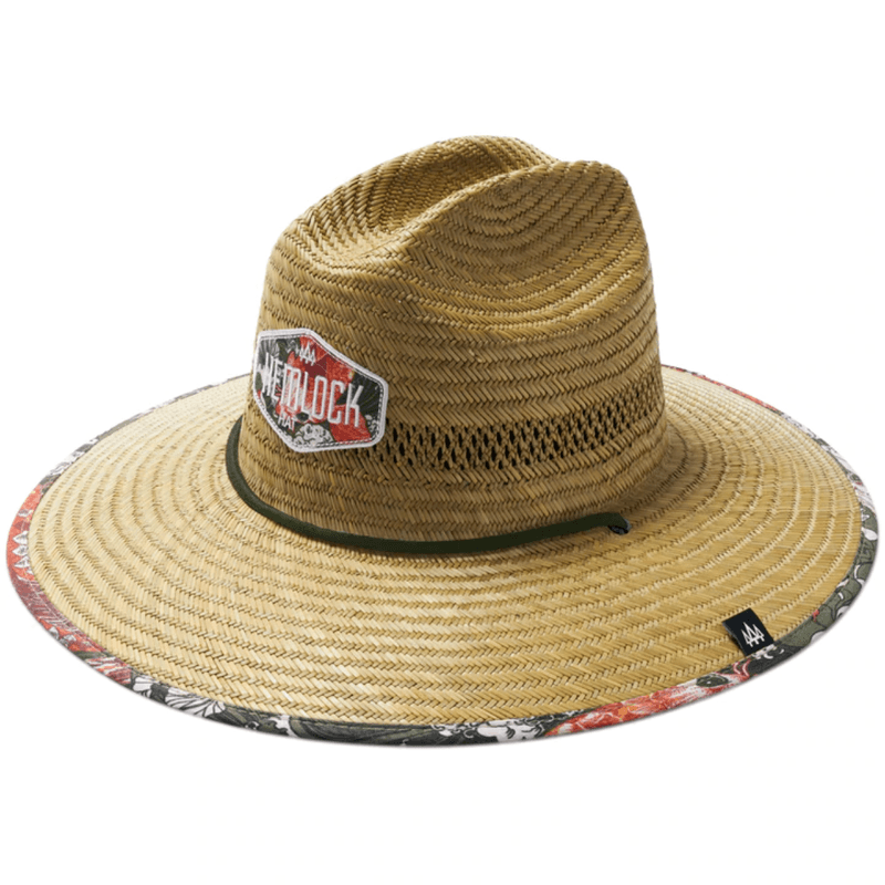 Hemlock-Fortune-Straw-Hat.jpg