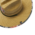Hemlock-Fortune-Straw-Hat.jpg