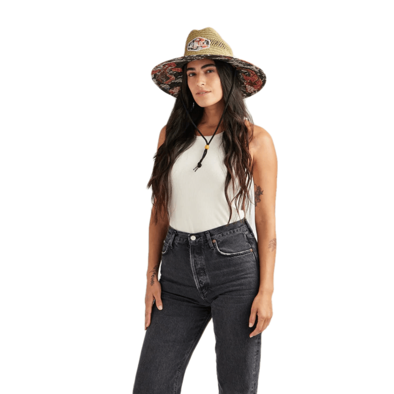 Hemlock-Fortune-Straw-Hat.jpg