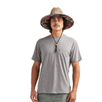 Hemlock-Fortune-Straw-Hat.jpg