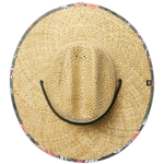 Hemlock-Fortune-Straw-Hat.jpg