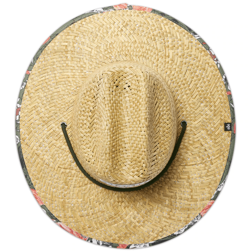 Hemlock-Fortune-Straw-Hat.jpg