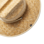 Hemlock-Butter-Straw-Hat.jpg