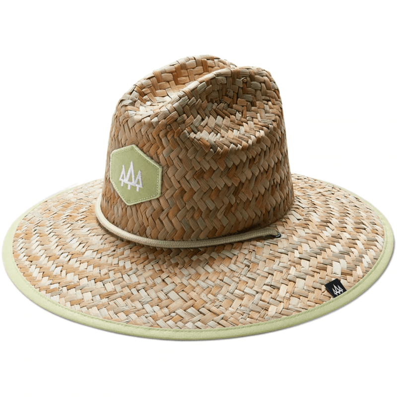 Hemlock-Pistachio-Straw-Hat.jpg