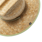 Hemlock-Pistachio-Straw-Hat.jpg