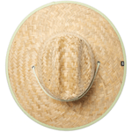 Hemlock-Pistachio-Straw-Hat.jpg