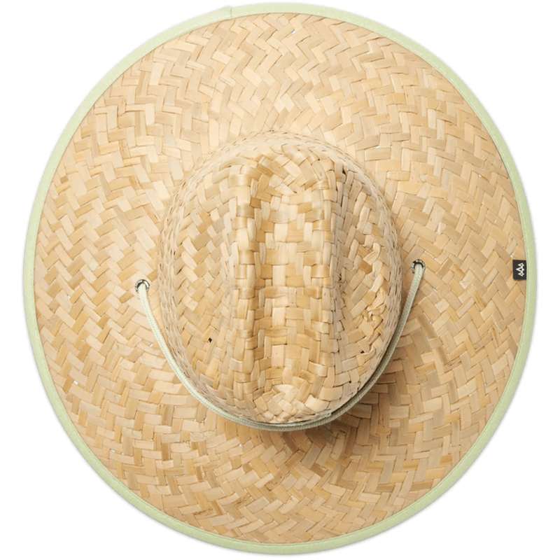 Hemlock-Pistachio-Straw-Hat.jpg