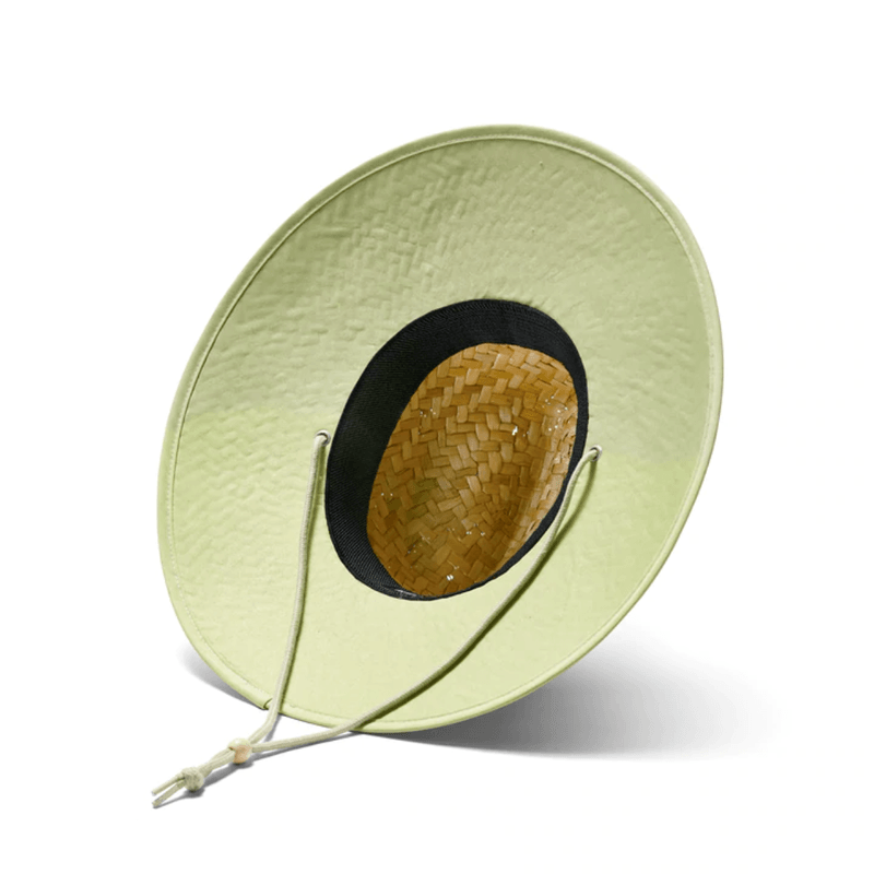 Hemlock-Pistachio-Straw-Hat.jpg