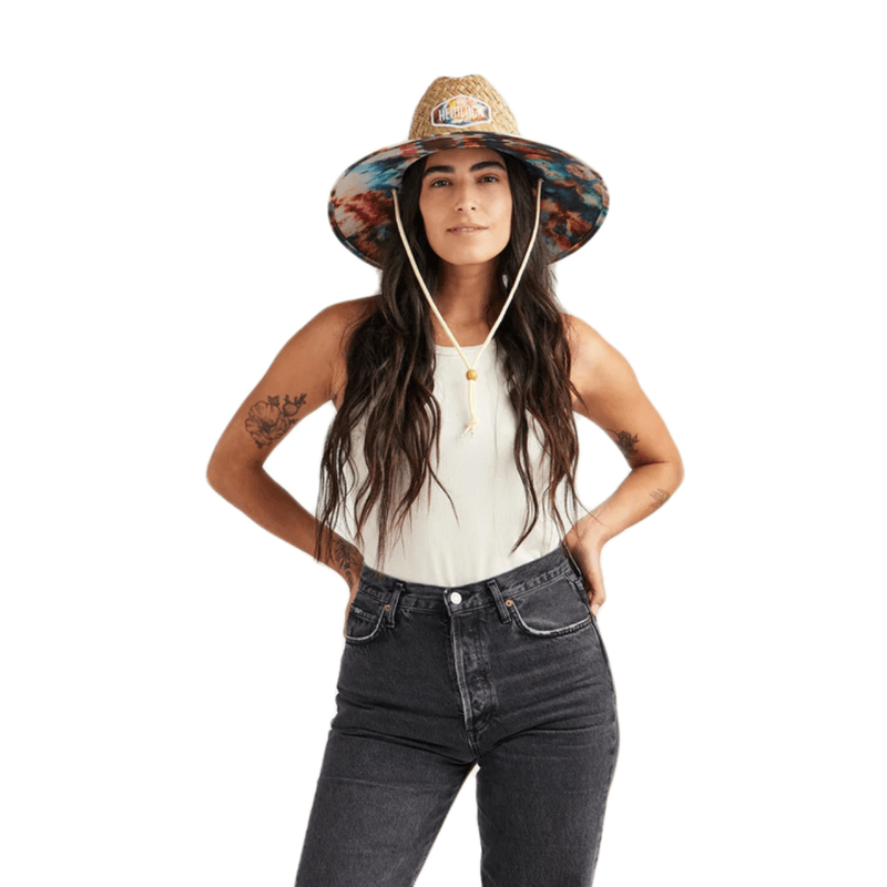 Hemlock-Bowie-Straw-Hat.jpg