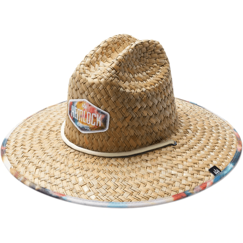 Hemlock-Bowie-Straw-Hat.jpg