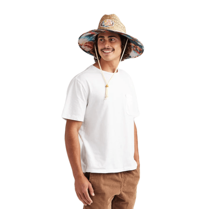 Hemlock-Bowie-Straw-Hat.jpg