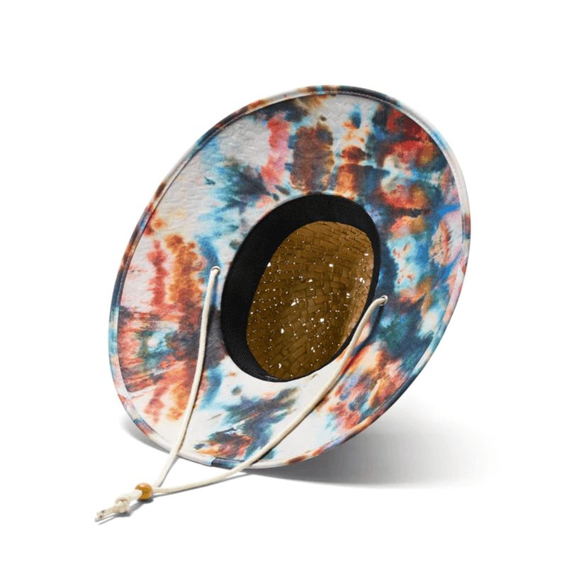 Hemlock-Bowie-Straw-Hat.jpg