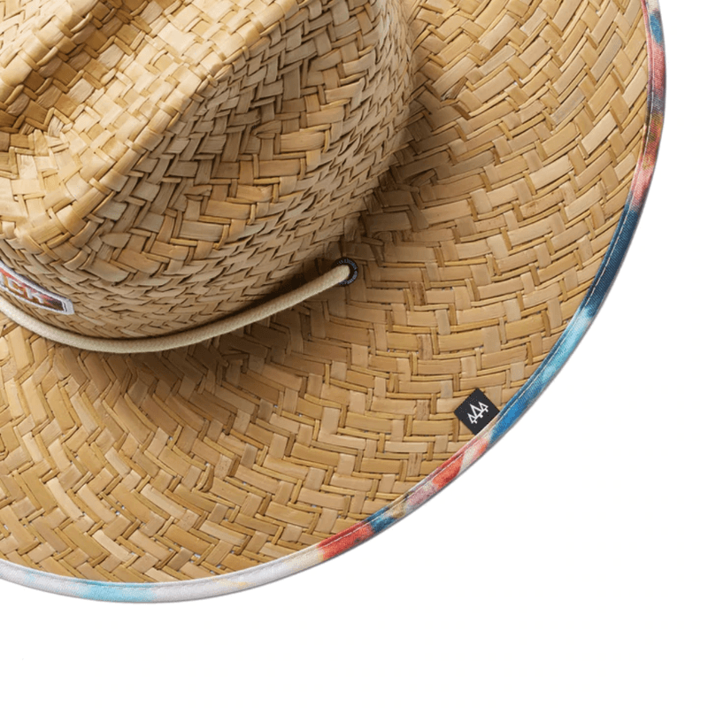 Hemlock-Bowie-Straw-Hat.jpg