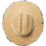 Hemlock-Bowie-Straw-Hat.jpg