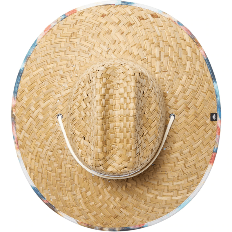 Hemlock-Bowie-Straw-Hat.jpg