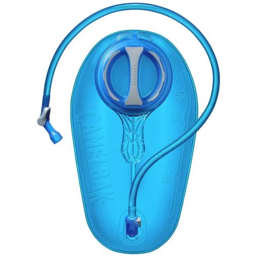 CamelBak Crux 70oz Water Reservoir