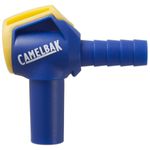 CamelBak-Ergo-Hydrolock.jpg