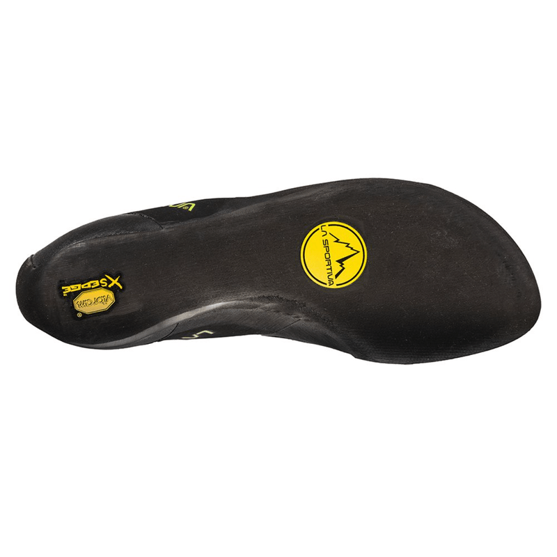 La-Sportiva-TC-PRO-Vibram-Edge-Climbing-Shoe---Men-s.jpg