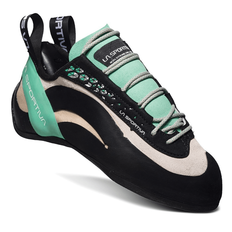 La-Sportiva-Miura-Climbing-Shoe---Women-s.jpg