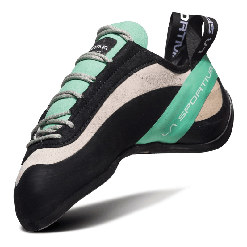 La-Sportiva-Miura-Climbing-Shoe---Women-s.jpg