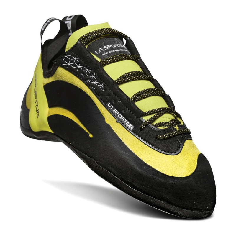 La-Sportiva-Miura-Climbing-Shoes---Men-s.jpg