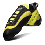 La-Sportiva-Miura-Climbing-Shoes---Men-s.jpg