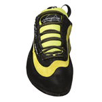 La-Sportiva-Miura-Climbing-Shoes---Men-s.jpg