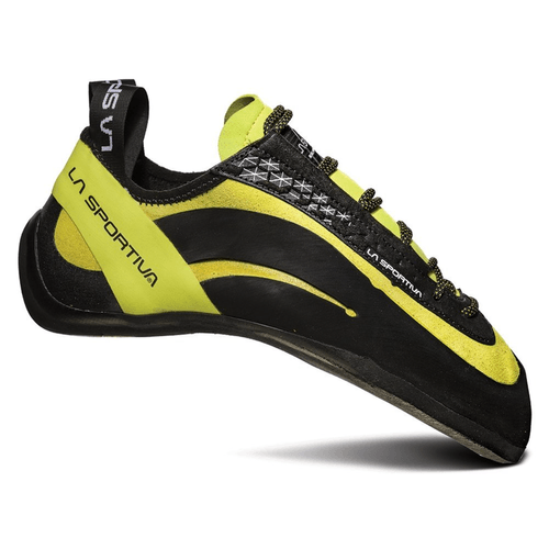 La Sportiva Miura Climbing Shoe - Men's