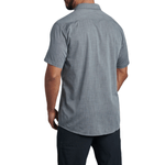 KUHL-Karib-Stripe-Shirt---Men-s.jpg