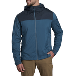 KUHL-The-One-Hooded-Jacket---Men-s.jpg