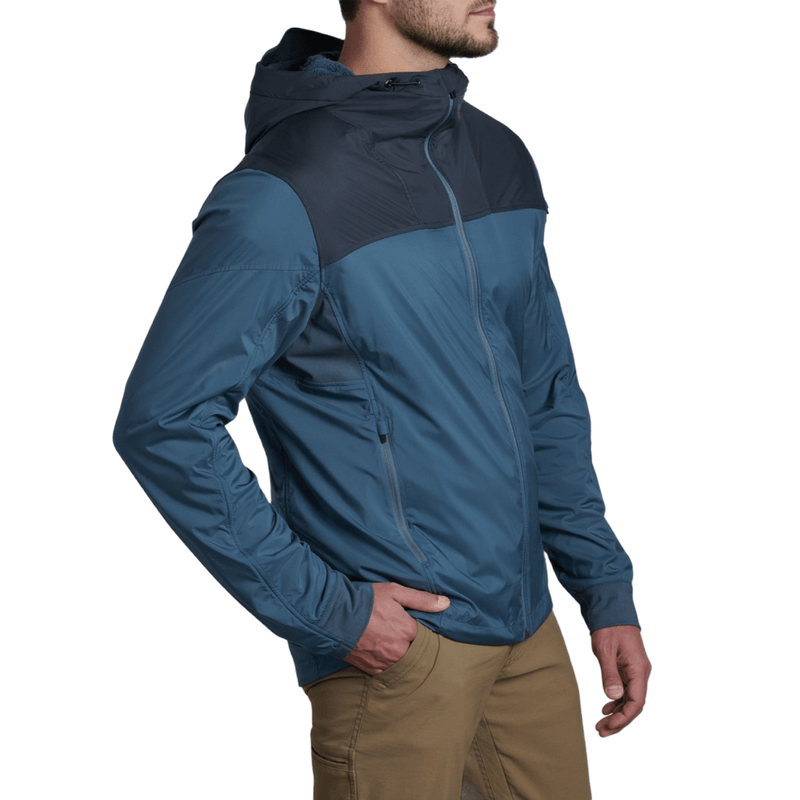 KUHL-The-One-Hooded-Jacket---Men-s.jpg