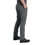 NWEB--RESISTOR-LITE-CHINO.jpg