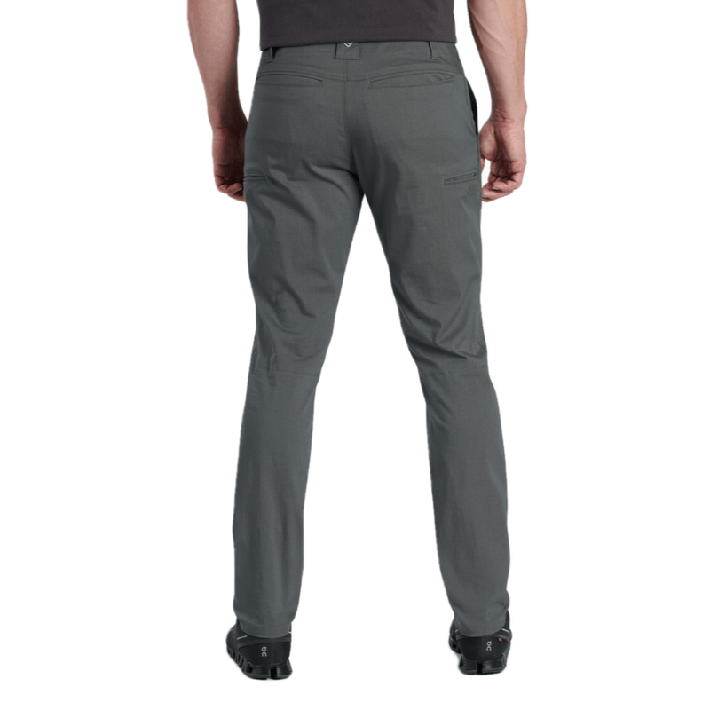 NWEB--RESISTOR-LITE-CHINO.jpg