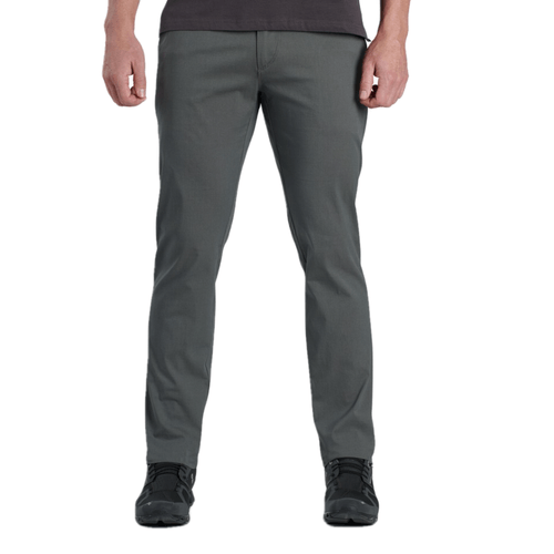 KUHL Resistor Lite Chino Tapered Pant - Men's