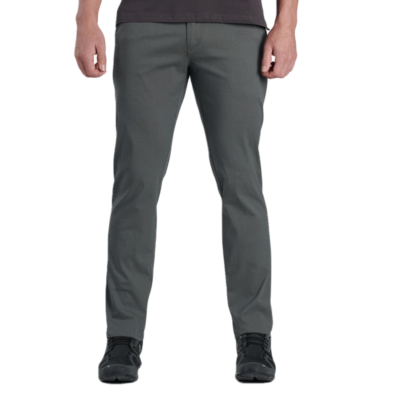 NWEB--RESISTOR-LITE-CHINO.jpg