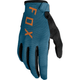 Fox Racing Ranger Gel Glove.jpg