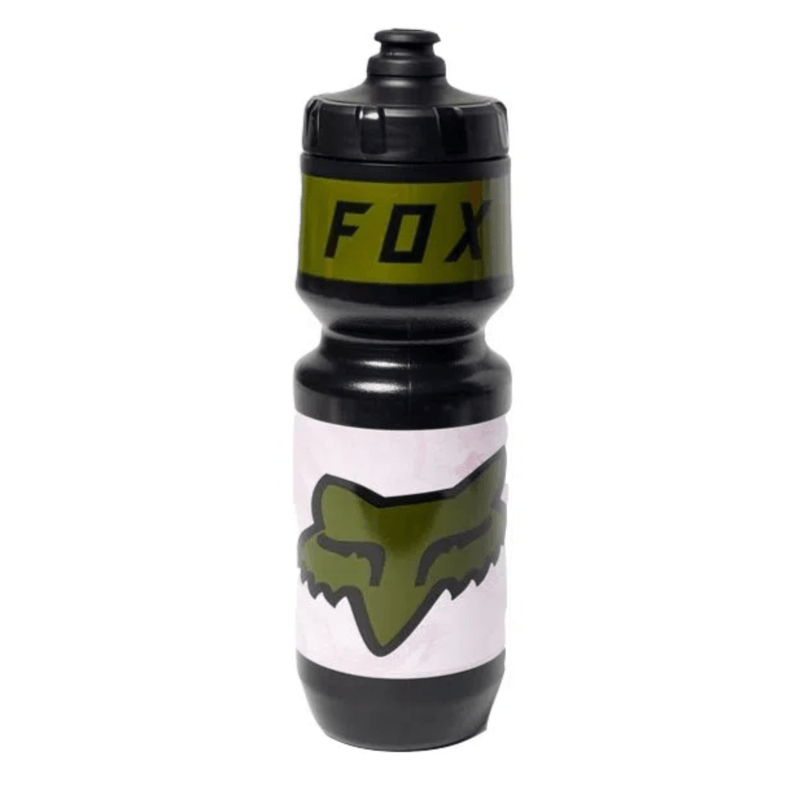 Fox-Racing-Purist-Foxhead-Water-Bottle.jpg