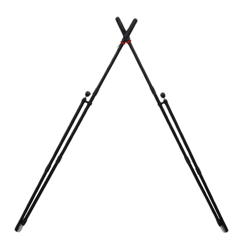 Bog-Pod Dead Silent Shooting Sticks