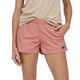 NWEB--W BARELY BAGGIES SHORTS 2.5 IN.jpg