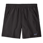NWEB--W-BAGGIES-SHORTS---5-IN..jpg