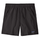 NWEB--W BAGGIES SHORTS - 5 IN..jpg
