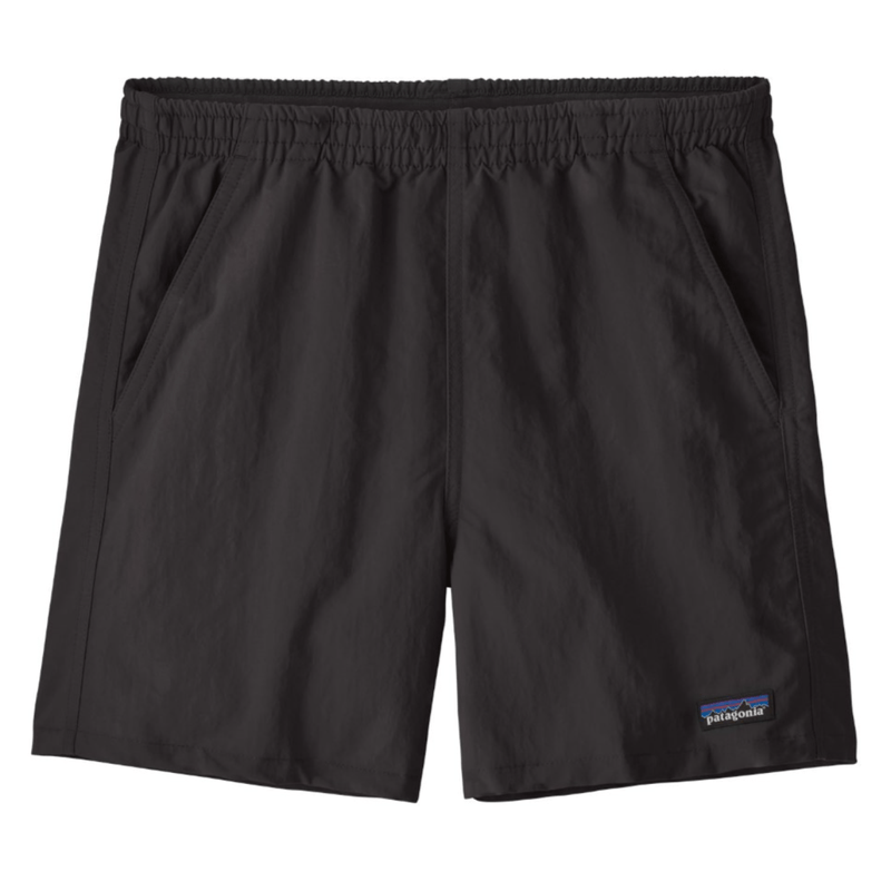NWEB--W-BAGGIES-SHORTS---5-IN..jpg