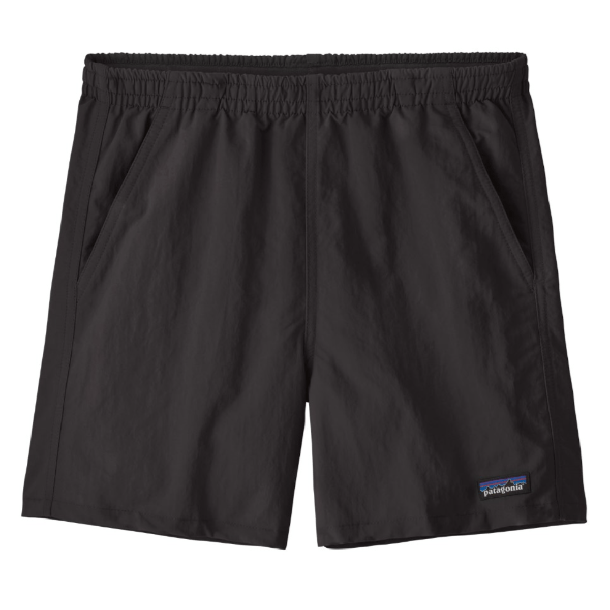 NWEB--W BAGGIES SHORTS - 5 IN..jpg